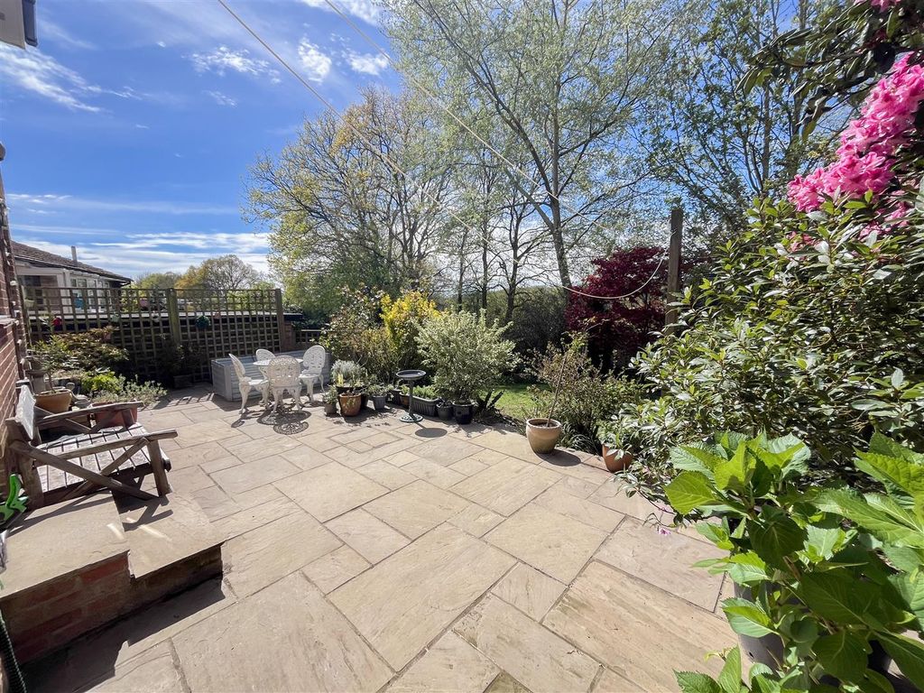 Additional image 18 of 4 bed detached house for saleCuckoo Drive, Heathfield TN21