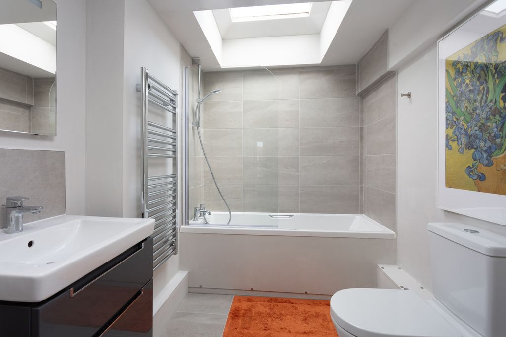 Additional image 12 of 5 bed terraced house for salePotter Hill, Pickering, North Yorkshire YO18