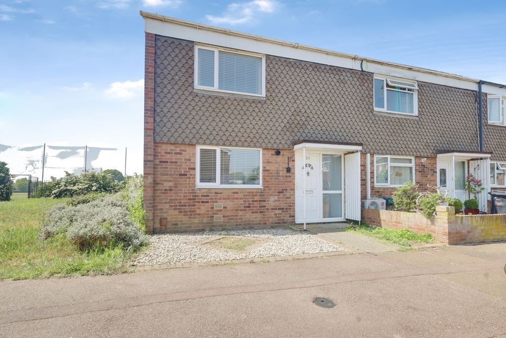 Property photo 1 of 25