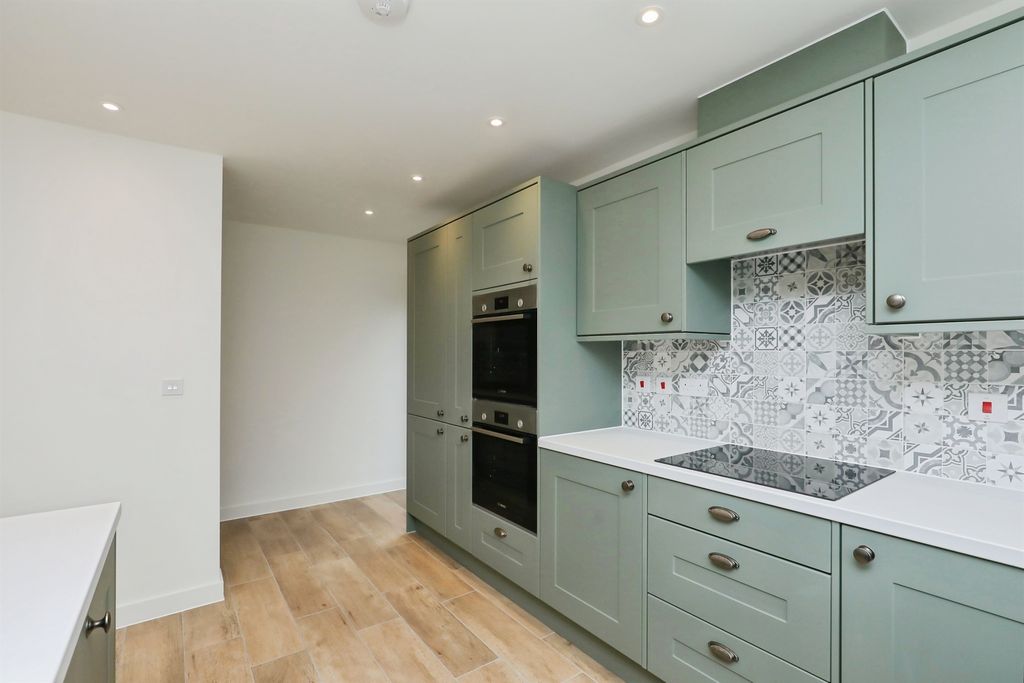 Additional image 5 of 4 bed detached house for saleSwanton Drive, Dereham NR20