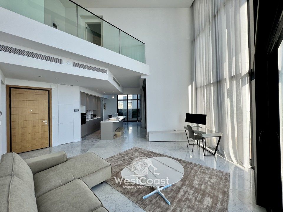 Property photo 3 of 48