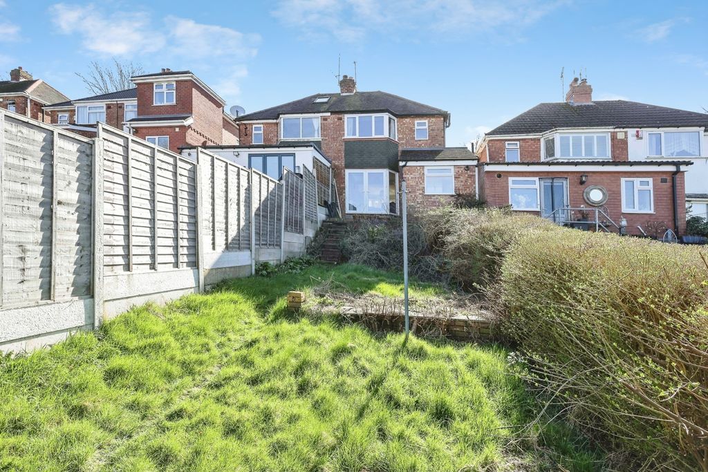 Property photo 2 of 15 Pbox-Img.Jpg