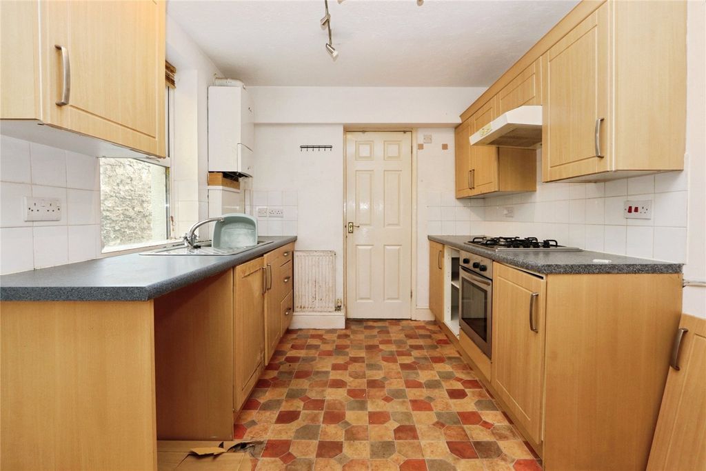 Property photo 3 of 18 Picture No. 07