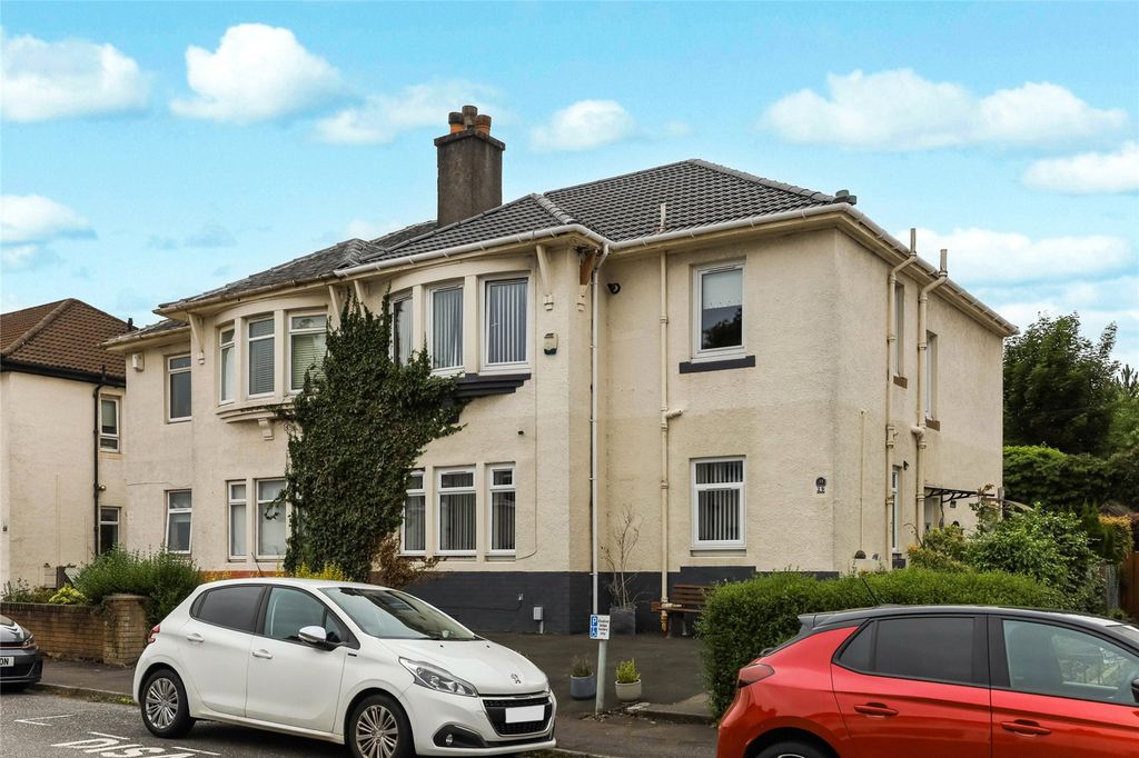 Property photo 1 of 15 Picture No. 14