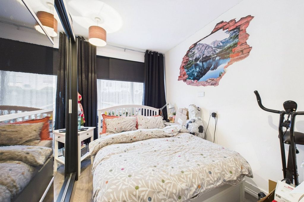 Property photo 2 of 5 Picture No. 02