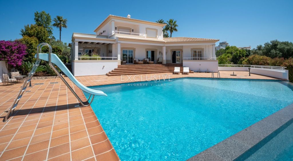 Property photo 1 of 33