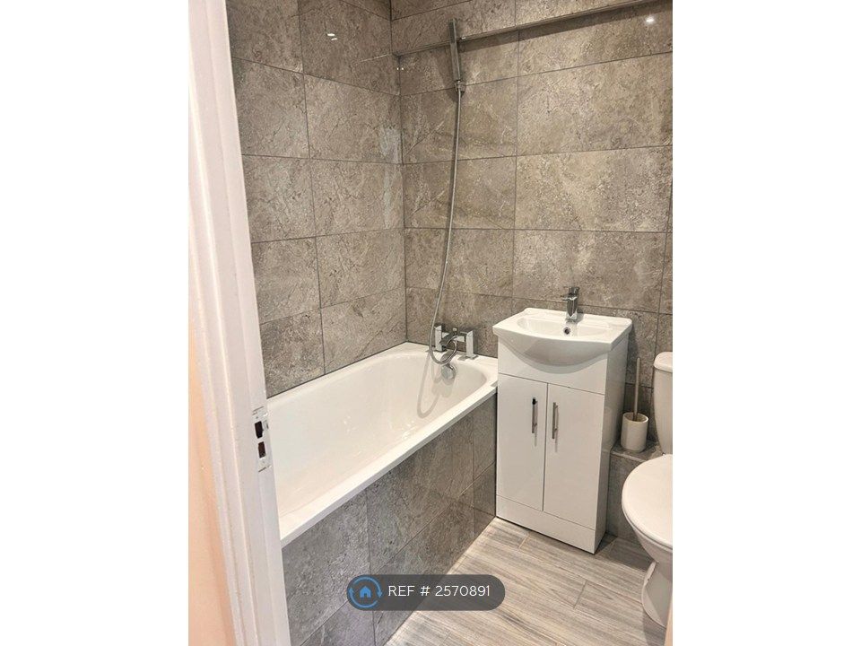 Property photo 1 of 9 Second Bathroom Downstairs