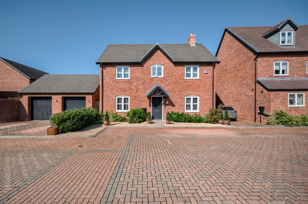 Property photo 1 of 22 Xh2A7069-Hdr(3) (1)