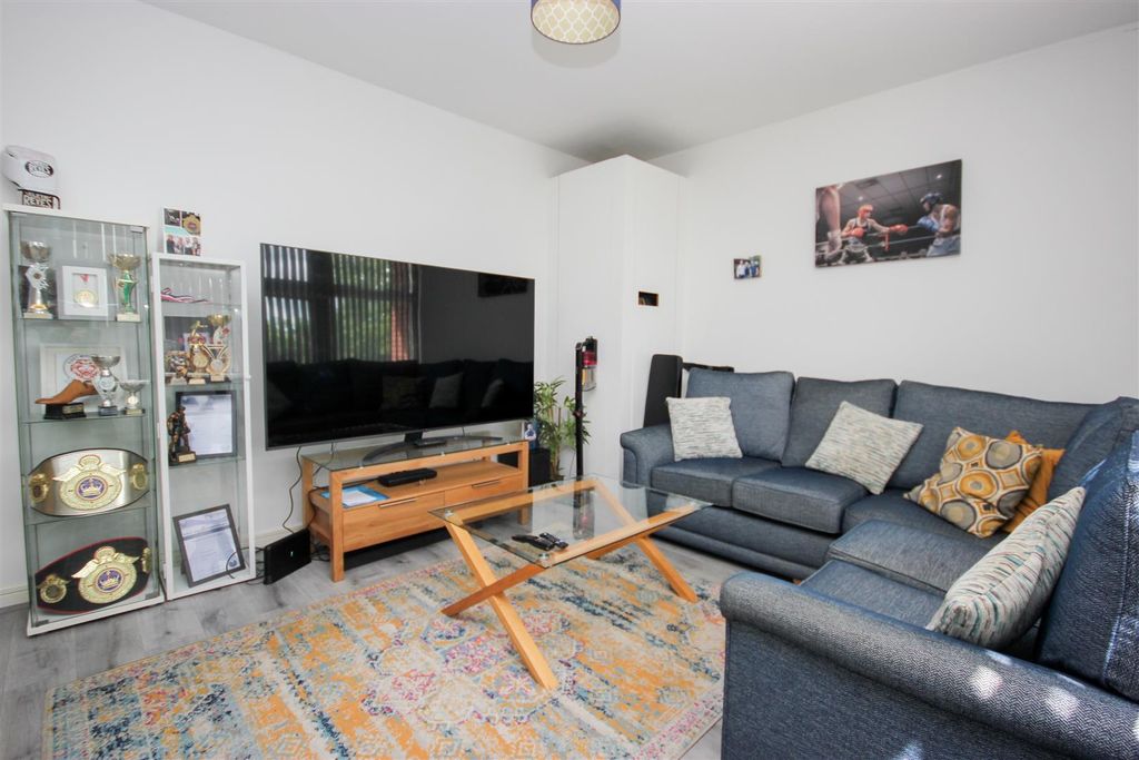 Property photo 2 of 9 Img_4520.Jpg