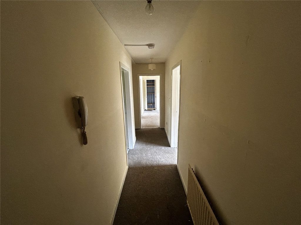 Property photo 2 of 7 Picture No. 02