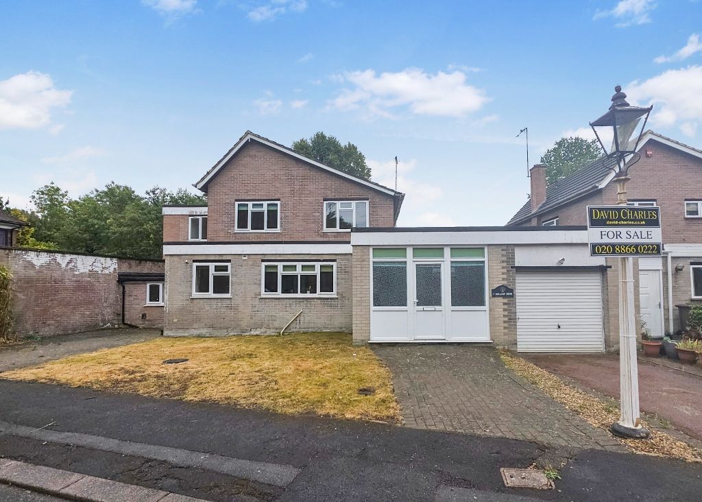 Property photo 1 of 15