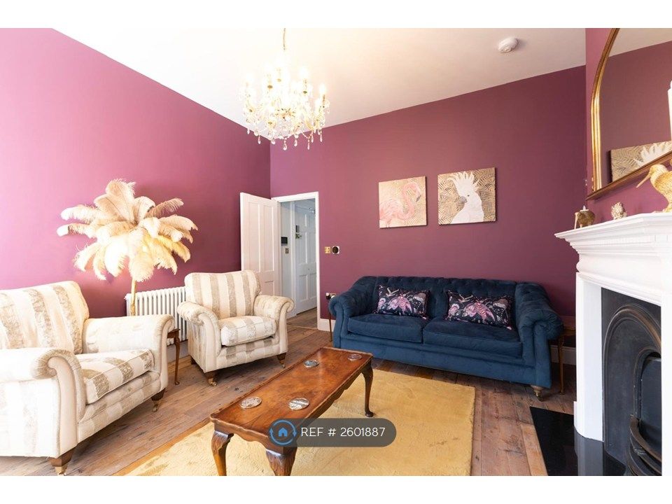 Property photo 1 of 35