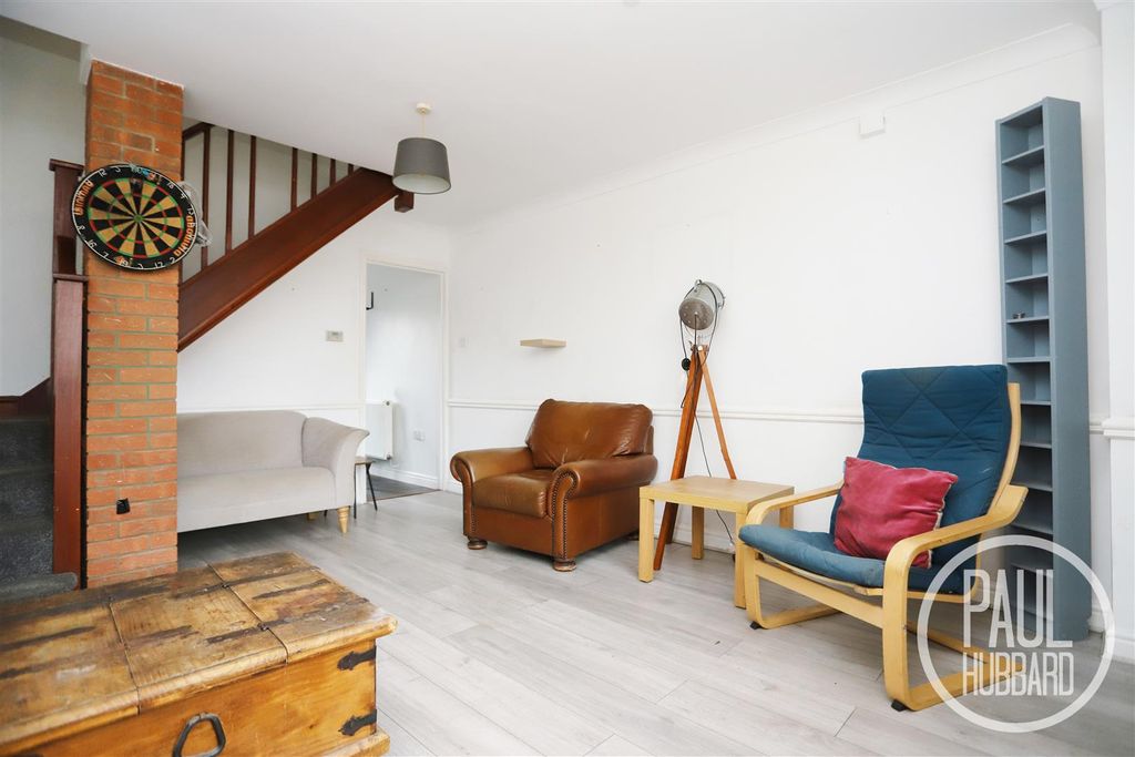 Property photo 3 of 11 Img_2369.Jpg