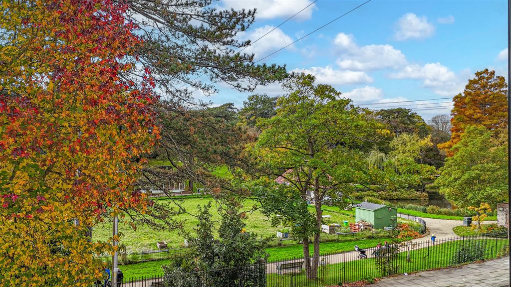 Property photo 2 of 34 Dji_20251027115343_0149_D.Jpg