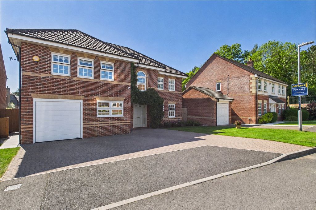 Property photo 1 of 33 Picture No. 49