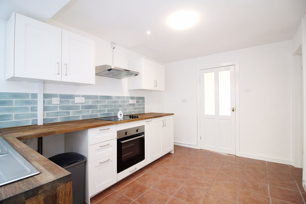 Property photo 2 of 14 Kitchen/Diner