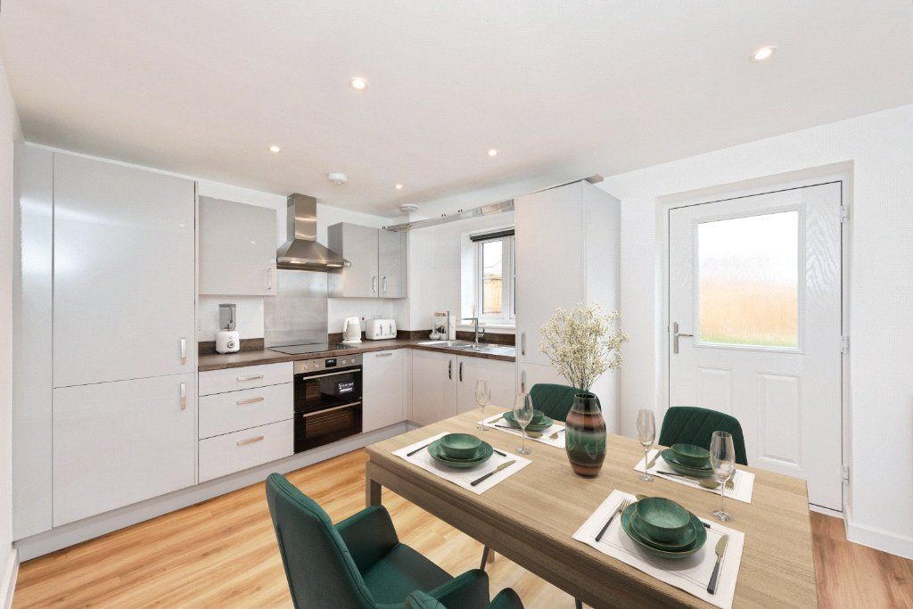 Property photo 2 of 8 Picture No. 05
