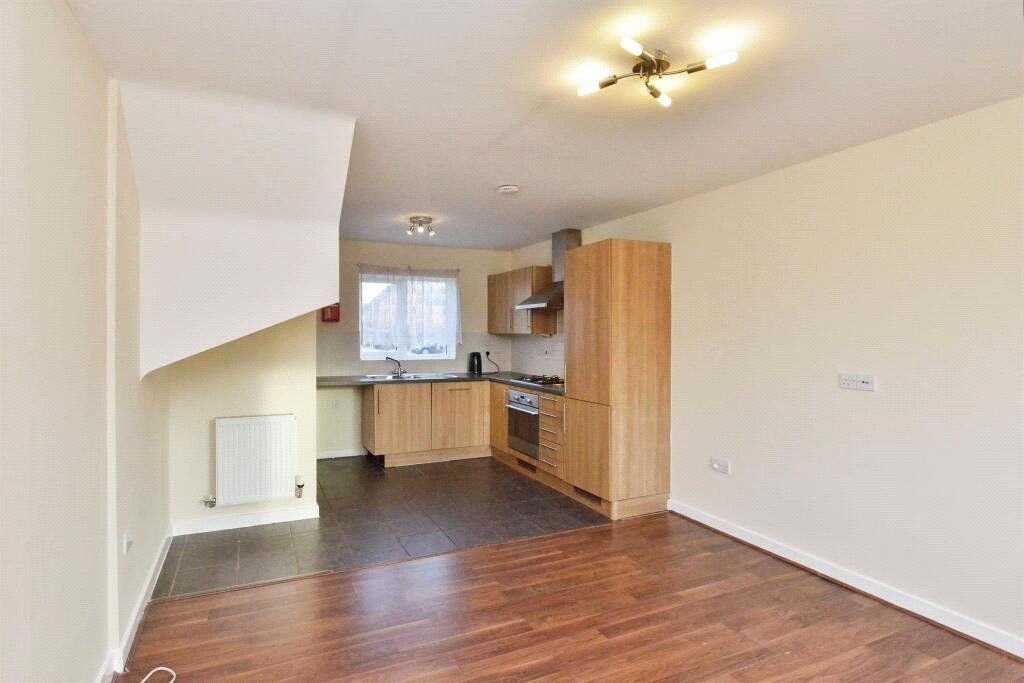 Property photo 2 of 9 Picture No. 20