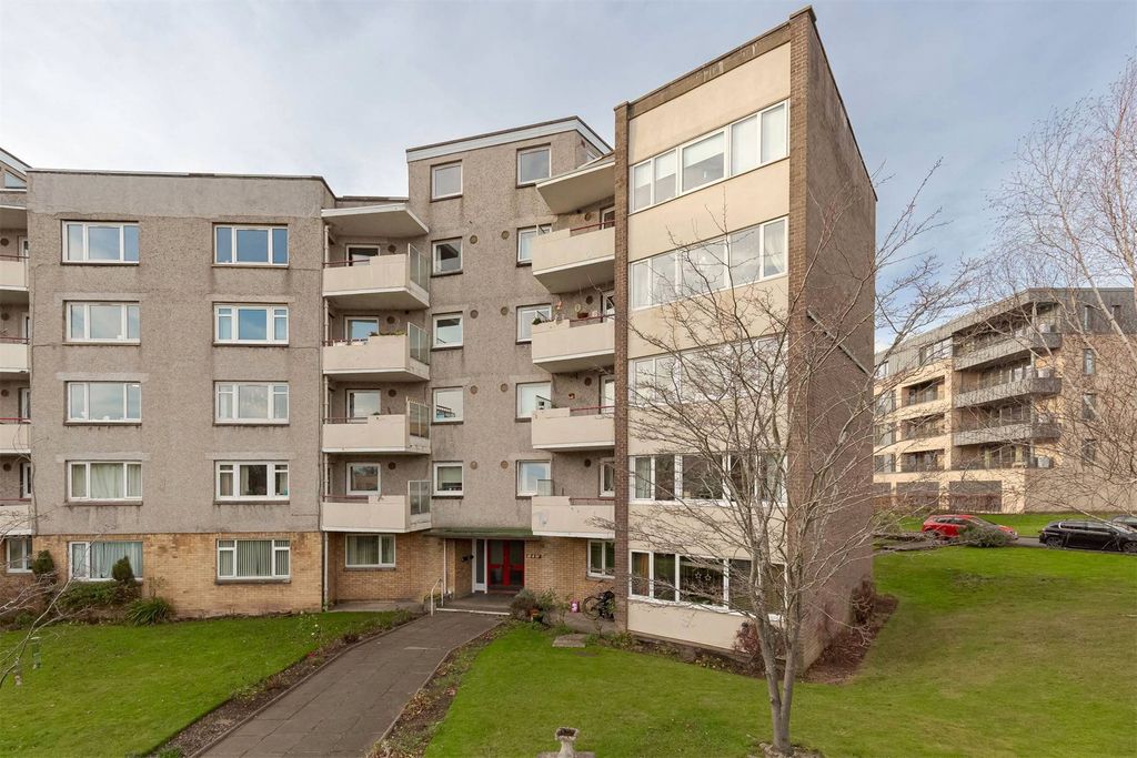 Property photo 1 of 20 Picture No. 16