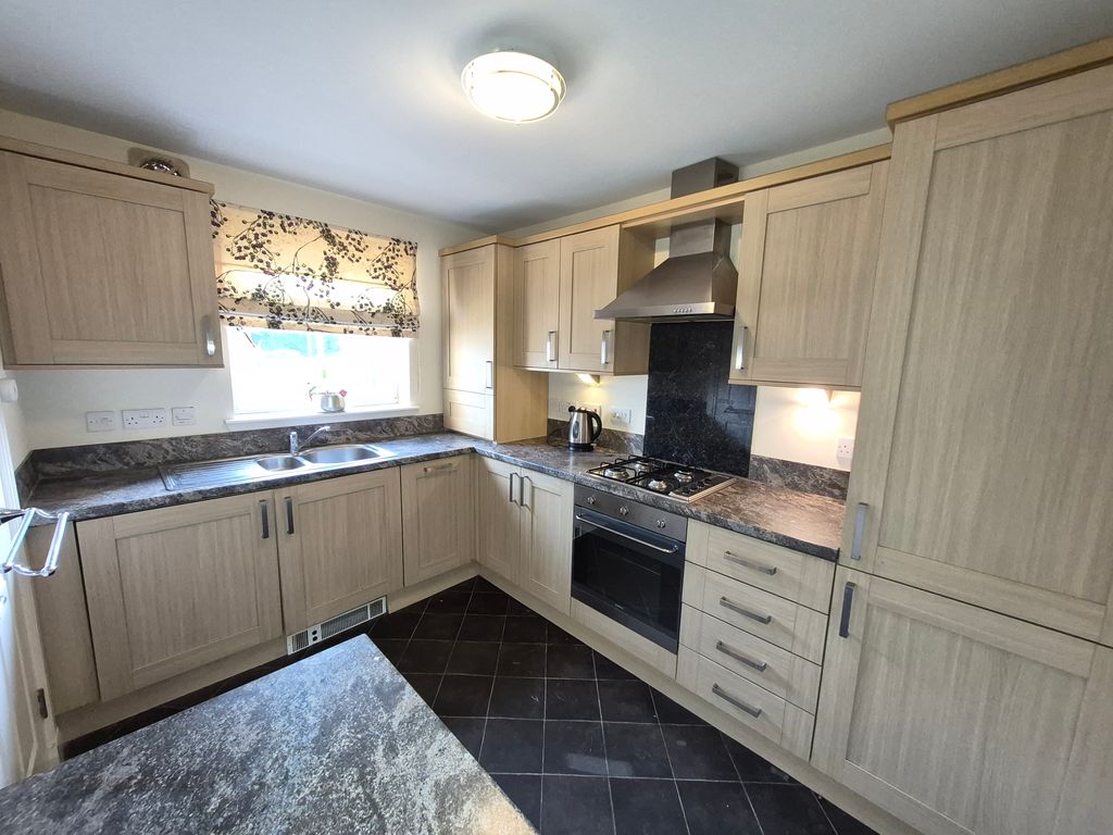 Additional image 5 of 2 bed flat for saleRobert Breton Court, Larbert FK5