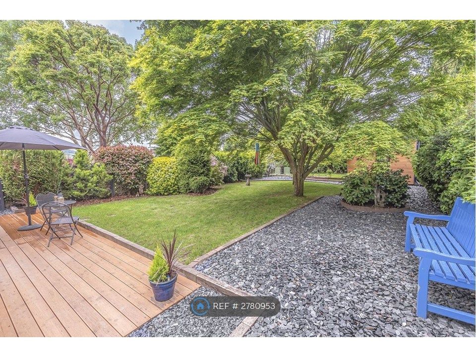 Property photo 1 of 12 Garden