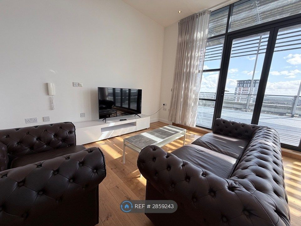 Property photo 3 of 21