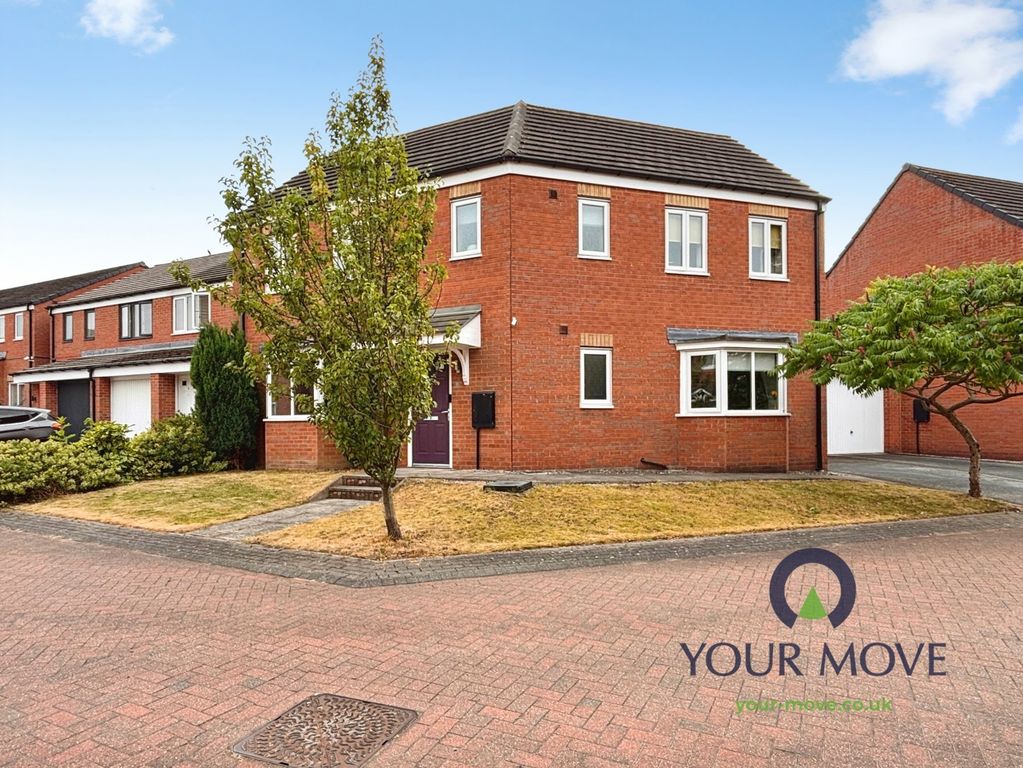 Property photo 1 of 19 Pbox-Img.Jpg
