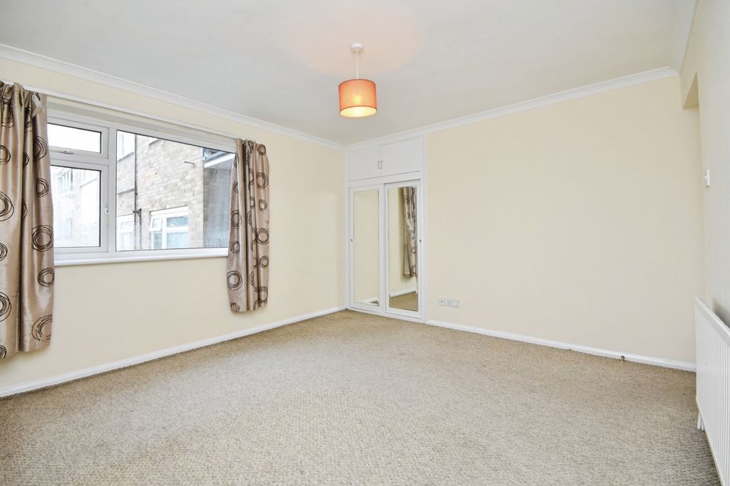 Property photo 3 of 13 Pbox-Img.Jpg