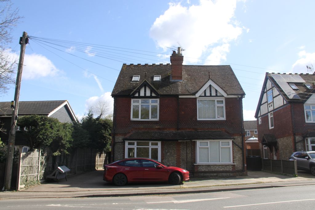 Property photo 2 of 33 Front Elevation