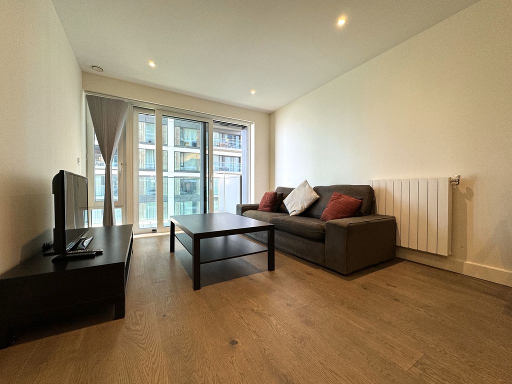 Property photo 1 of 15 Two Bedroom Apartment To Rent