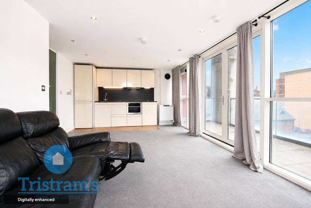Property photo 1 of 8 0F12838E-0d59-4699-8Abd-78B7B117113E
