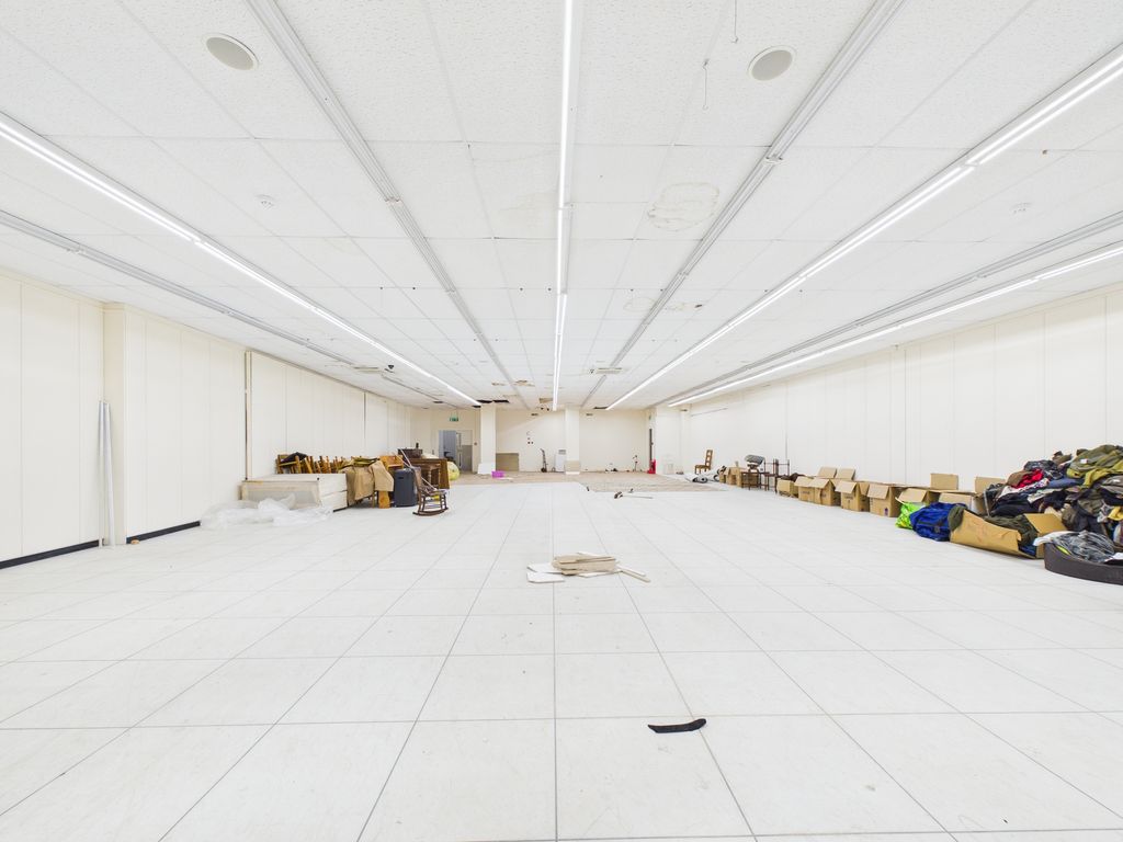 Property photo 3 of 13 3