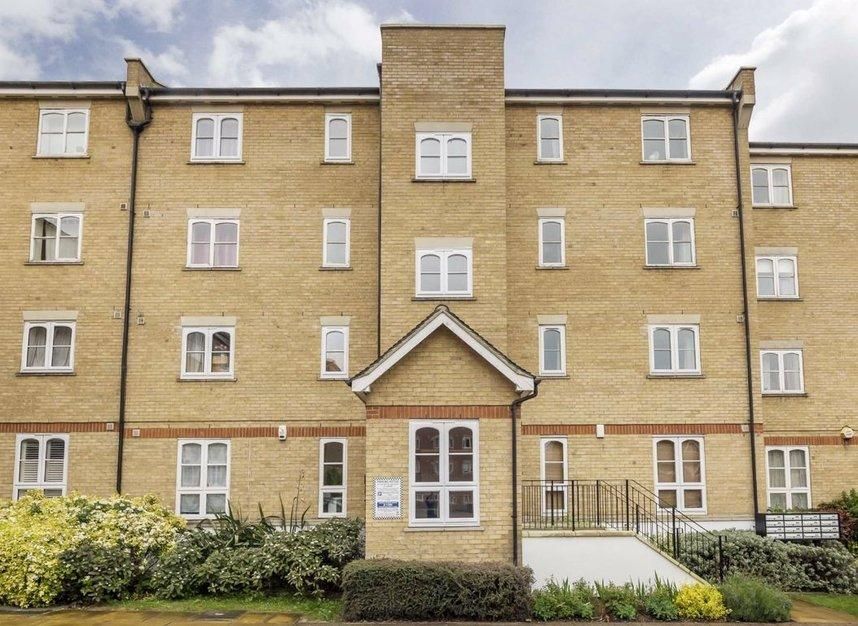 Property photo 1 of 11 Photo 1