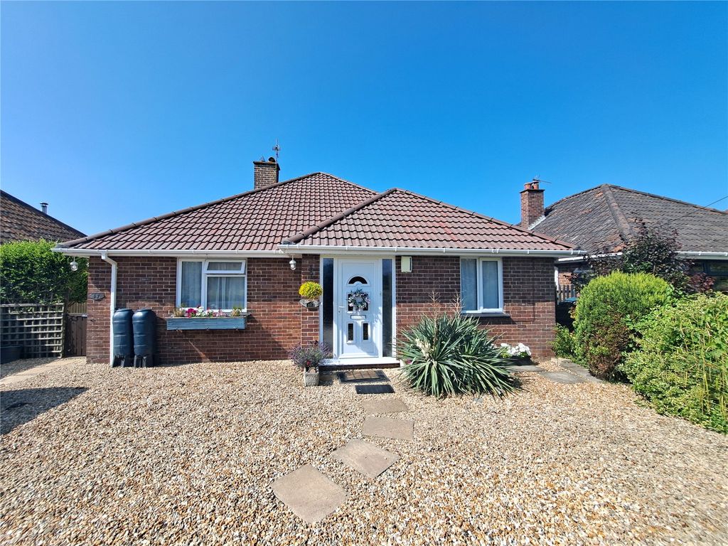 Property photo 1 of 29 Picture No. 23