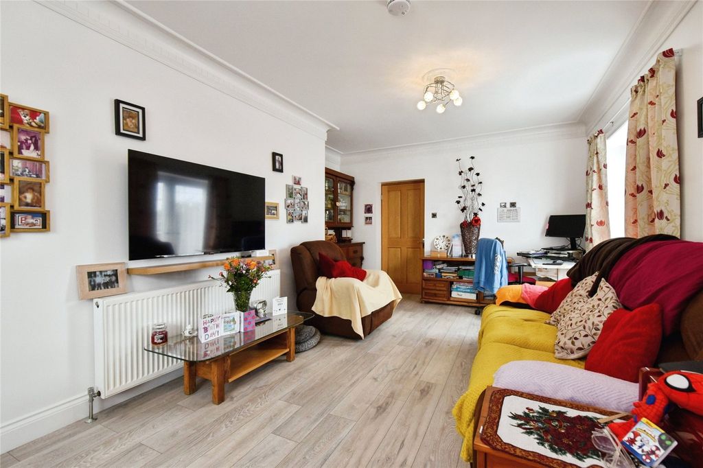 Additional image 14 of 4 bed detached house for saleHeol Y Meinciau, Pontyates, Llanelli, Carmarthenshire SA15