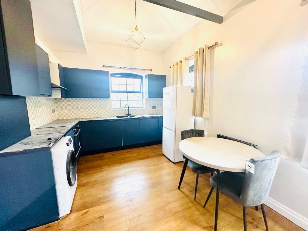 Property photo 2 of 10 Image