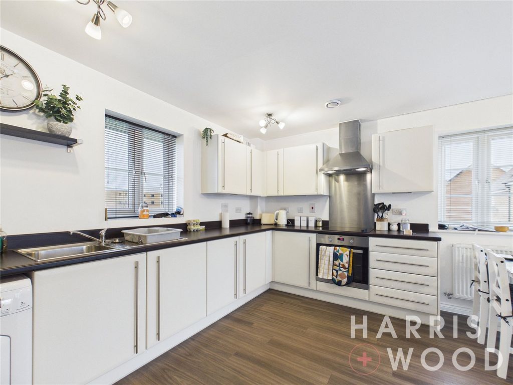 Property photo 3 of 17 Picture No. 38