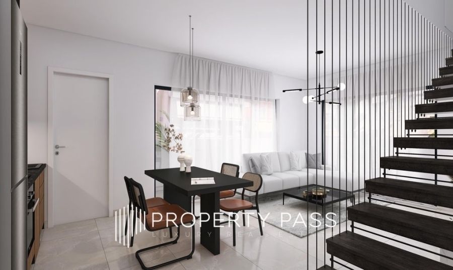 Property photo 3 of 7 <Alttext/>