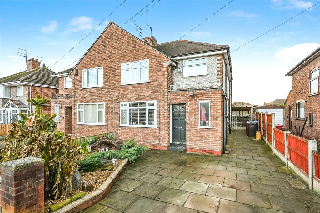 Property photo 1 of 19 Photo