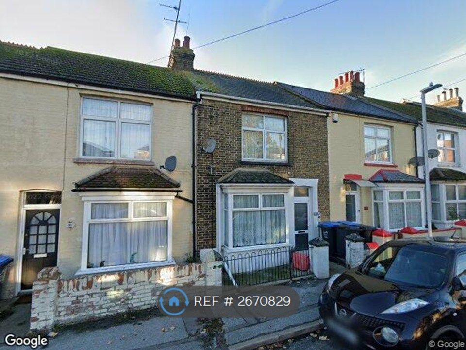 Property photo 1 of 1