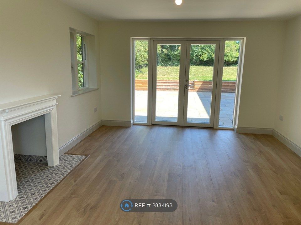 Additional image 19 of 4 bed detached house to rentMain Street, Newmarket CB8
