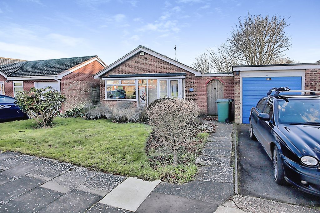 Property photo 1 of 12