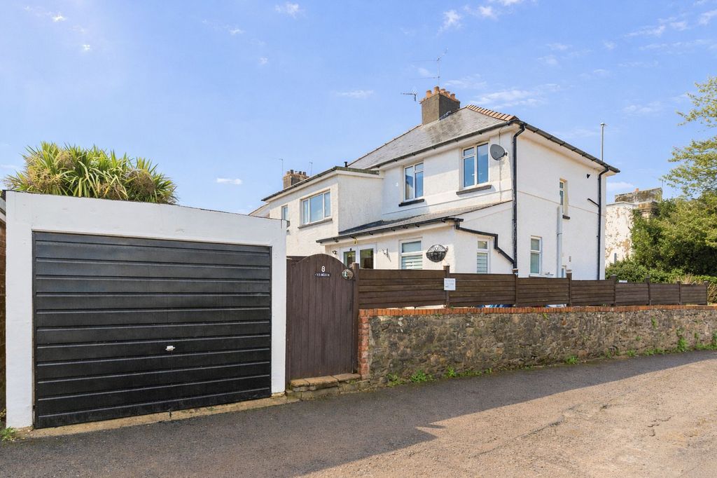 Additional image 17 of 3 bed semi-detached house for saleMill Street, Caerleon NP18
