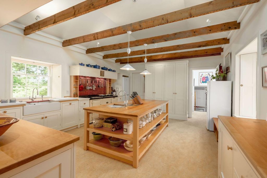 Additional image 10 of 6 bed detached house for saleLochmaben, Lockerbie, Dumfries And Galloway DG11