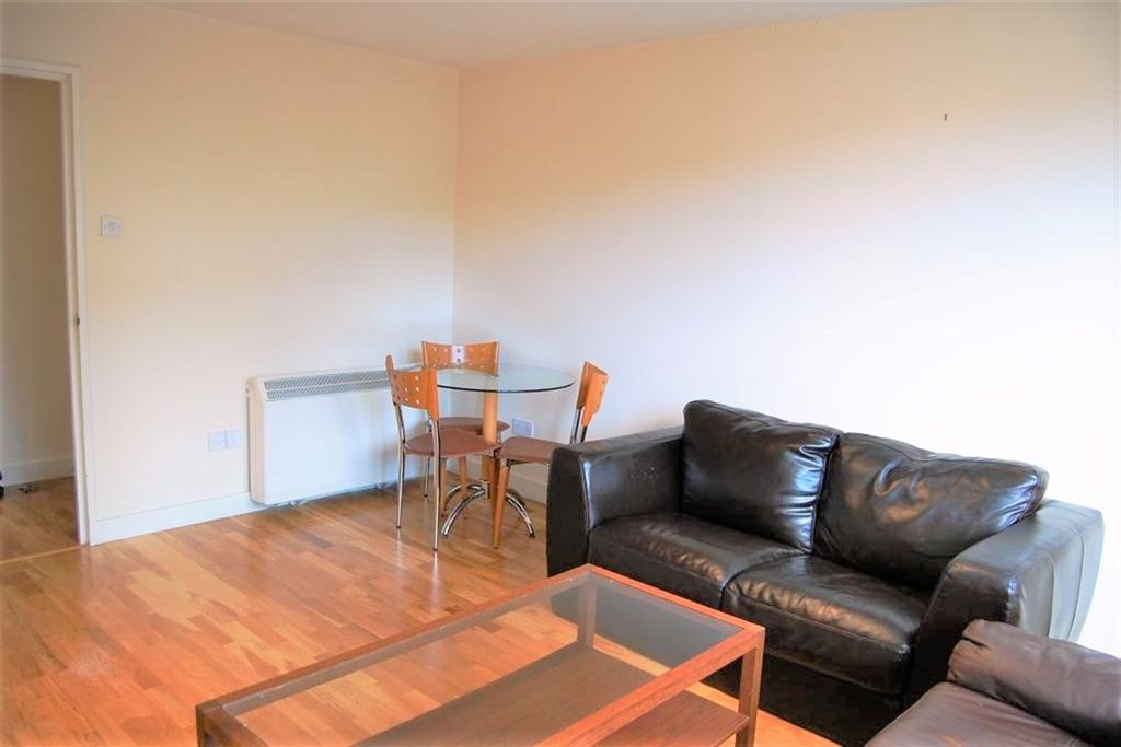 Property photo 2 of 4 Other