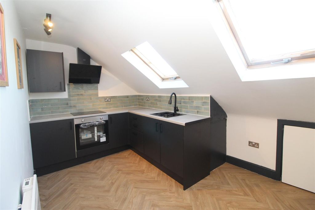 Property photo 1 of 14 Img_1207.Jpg