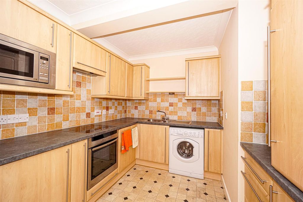 Property photo 3 of 13 Dsc08393_Alto.Jpg