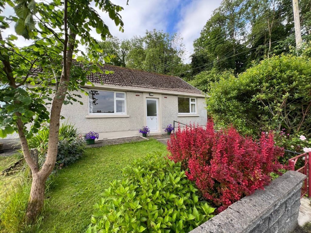 Property photo 1 of 29