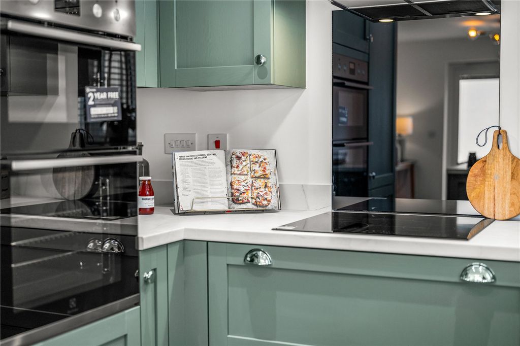 Property photo 3 of 36 Picture No. 44