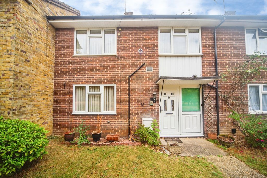 Property photo 1 of 20